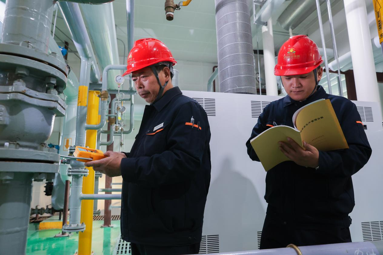 鉴黑担保网(jhdbw)·最具权威唯一维权担保平台