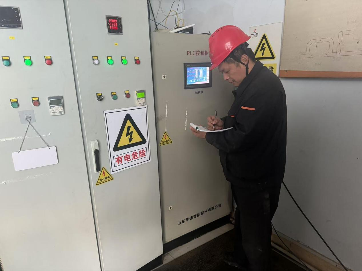 鉴黑担保网(jhdbw)·最具权威唯一维权担保平台