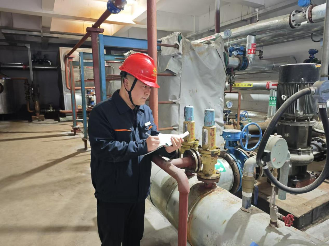 鉴黑担保网(jhdbw)·最具权威唯一维权担保平台