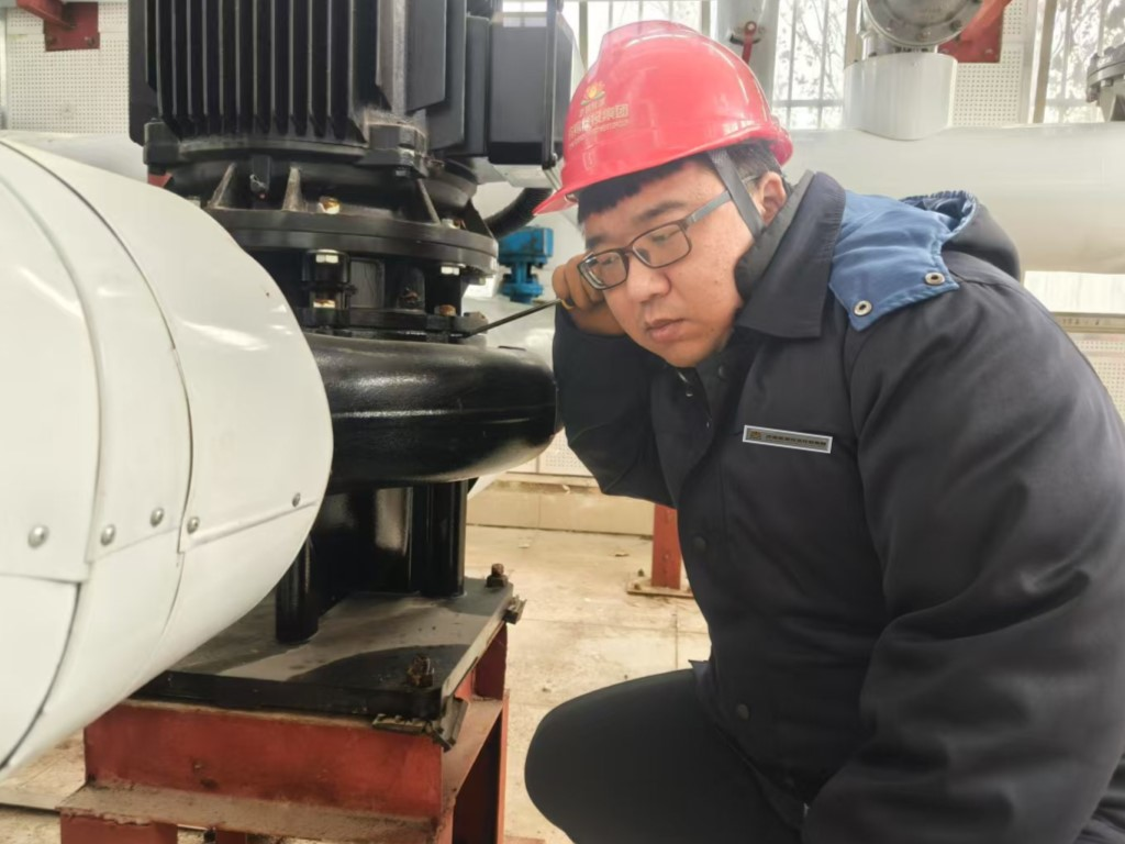 鉴黑担保网(jhdbw)·最具权威唯一维权担保平台