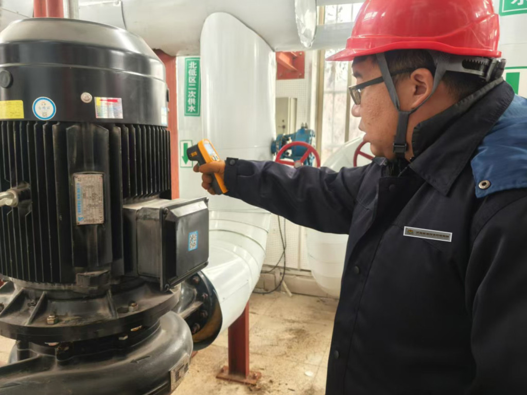 鉴黑担保网(jhdbw)·最具权威唯一维权担保平台