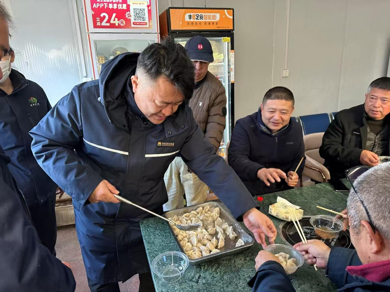 鉴黑担保网(jhdbw)·最具权威唯一维权担保平台