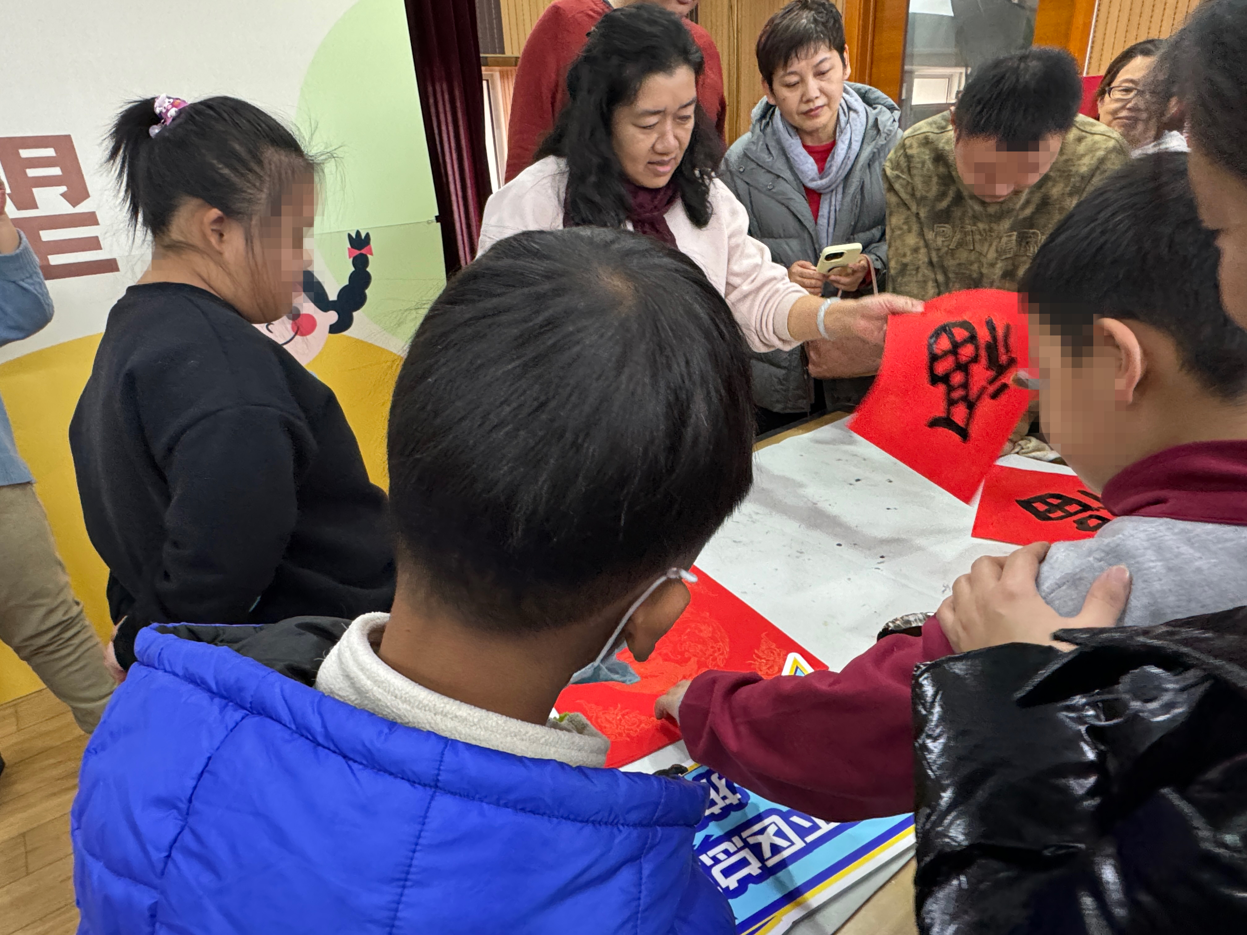 鉴黑担保网(jhdbw)·最具权威唯一维权担保平台