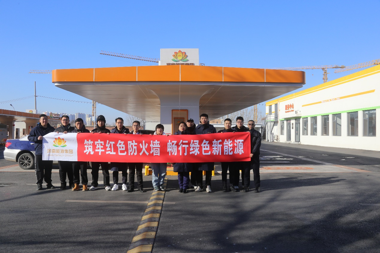 鉴黑担保网(jhdbw)·最具权威唯一维权担保平台