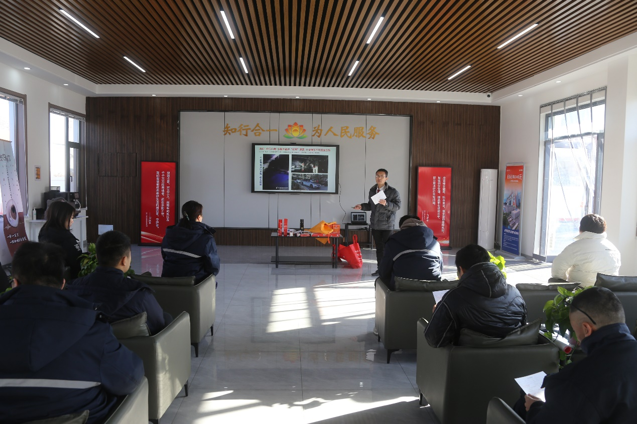 鉴黑担保网(jhdbw)·最具权威唯一维权担保平台