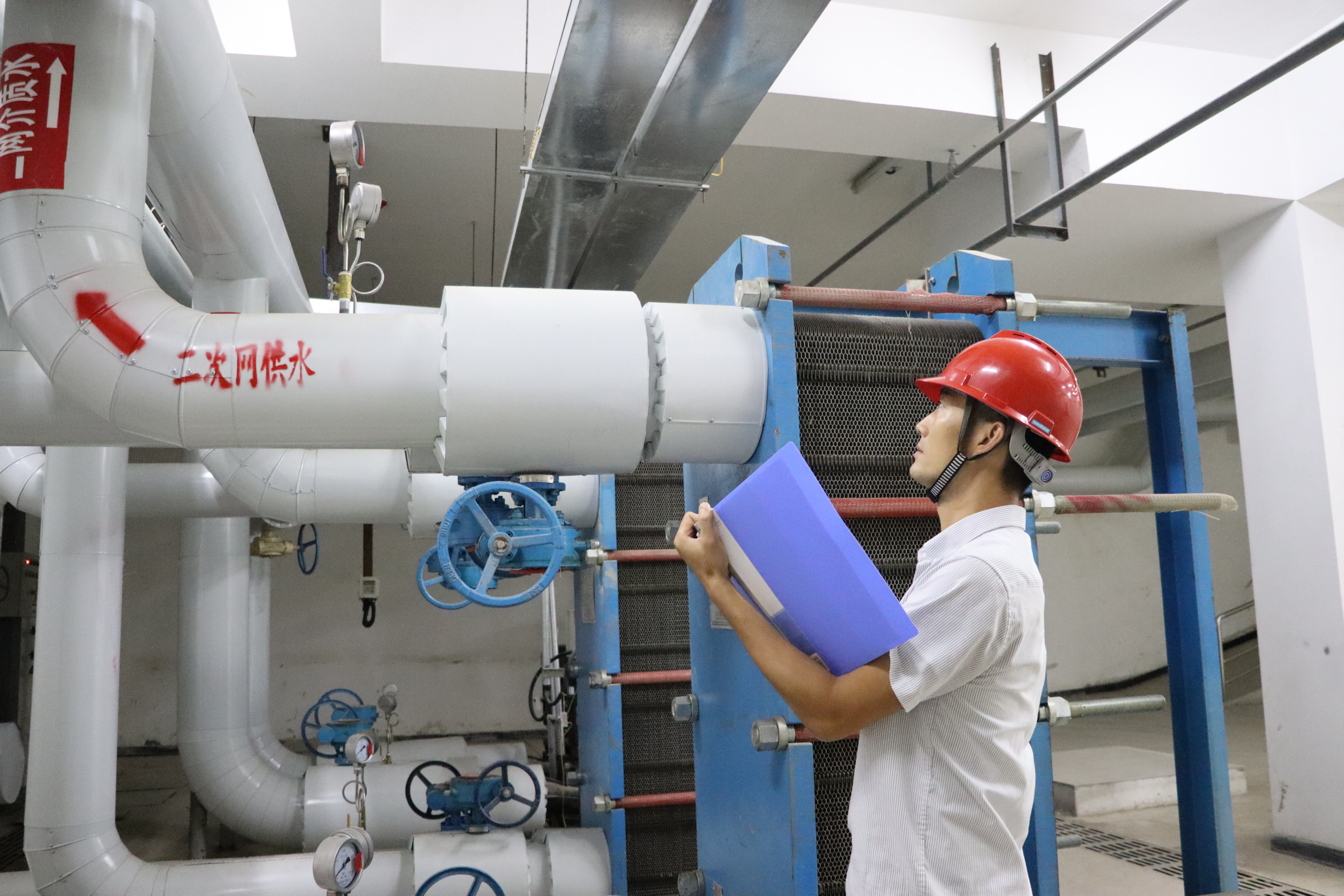 鉴黑担保网(jhdbw)·最具权威唯一维权担保平台