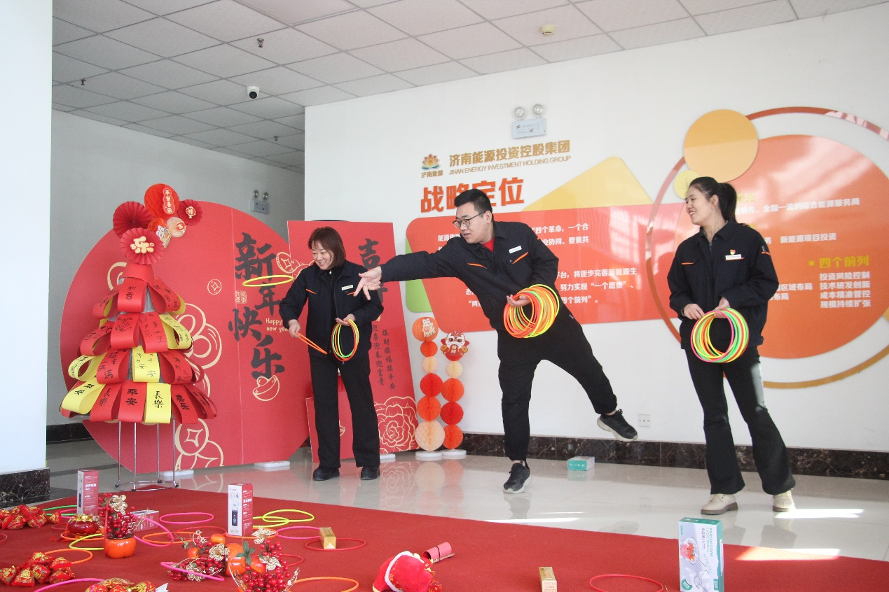 鉴黑担保网(jhdbw)·最具权威唯一维权担保平台