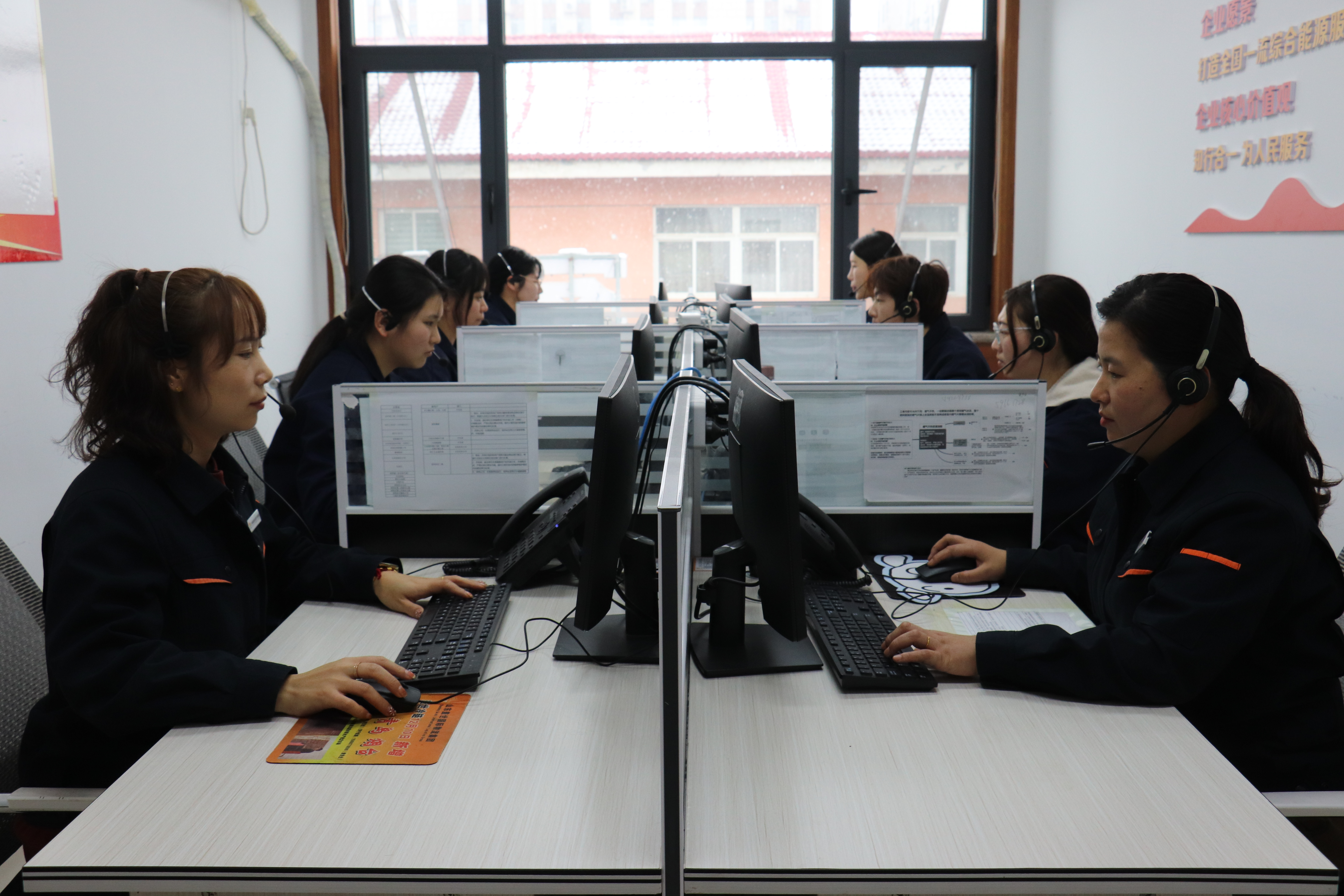 鉴黑担保网(jhdbw)·最具权威唯一维权担保平台