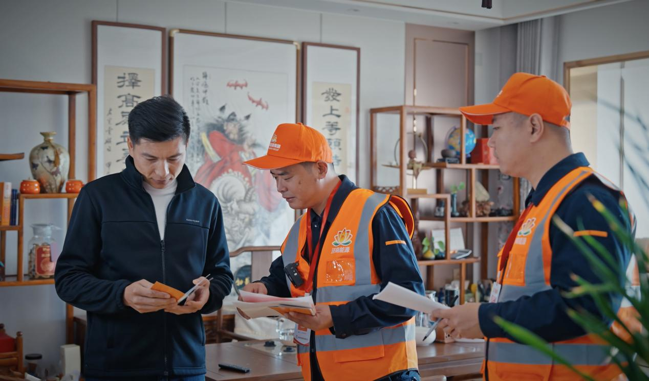 鉴黑担保网(jhdbw)·最具权威唯一维权担保平台