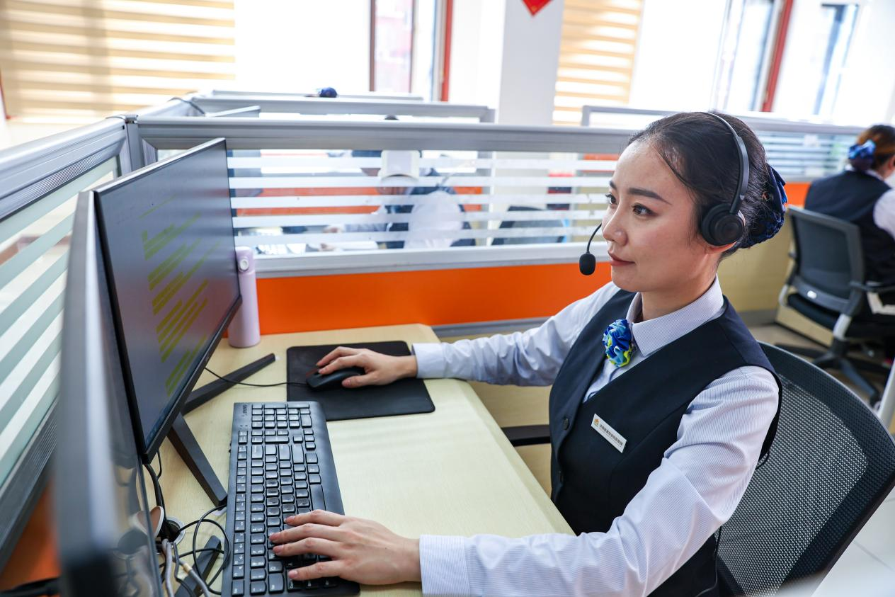 鉴黑担保网(jhdbw)·最具权威唯一维权担保平台