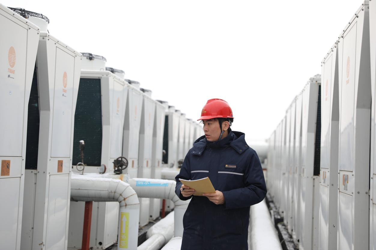 鉴黑担保网(jhdbw)·最具权威唯一维权担保平台