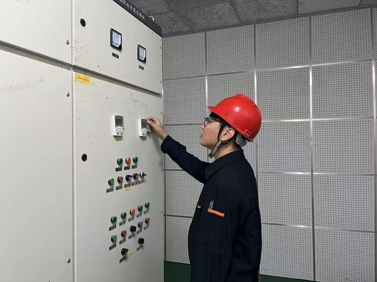 鉴黑担保网(jhdbw)·最具权威唯一维权担保平台