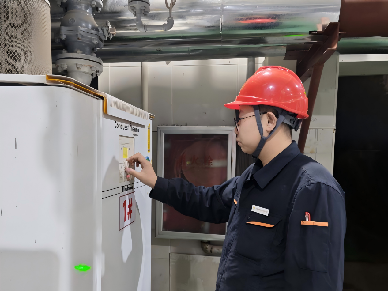 鉴黑担保网(jhdbw)·最具权威唯一维权担保平台