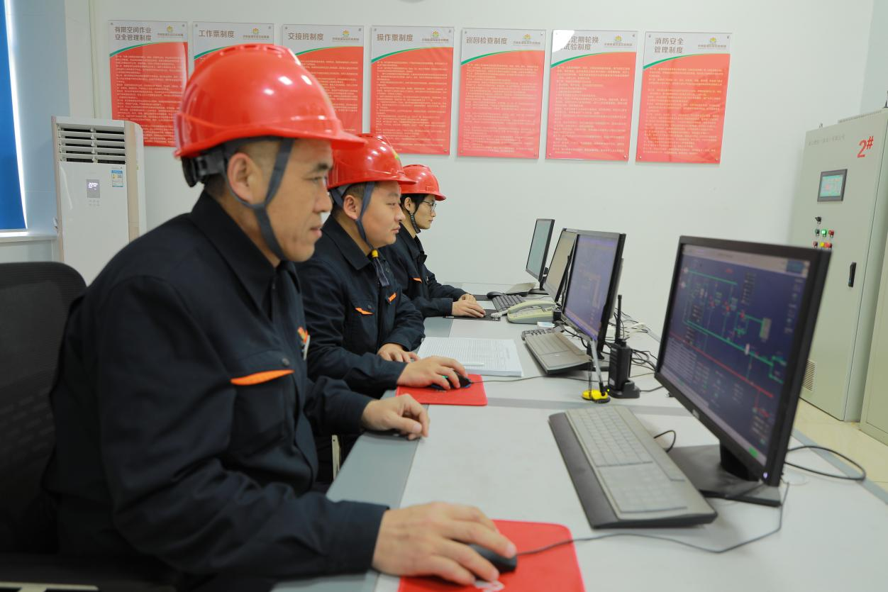 鉴黑担保网(jhdbw)·最具权威唯一维权担保平台