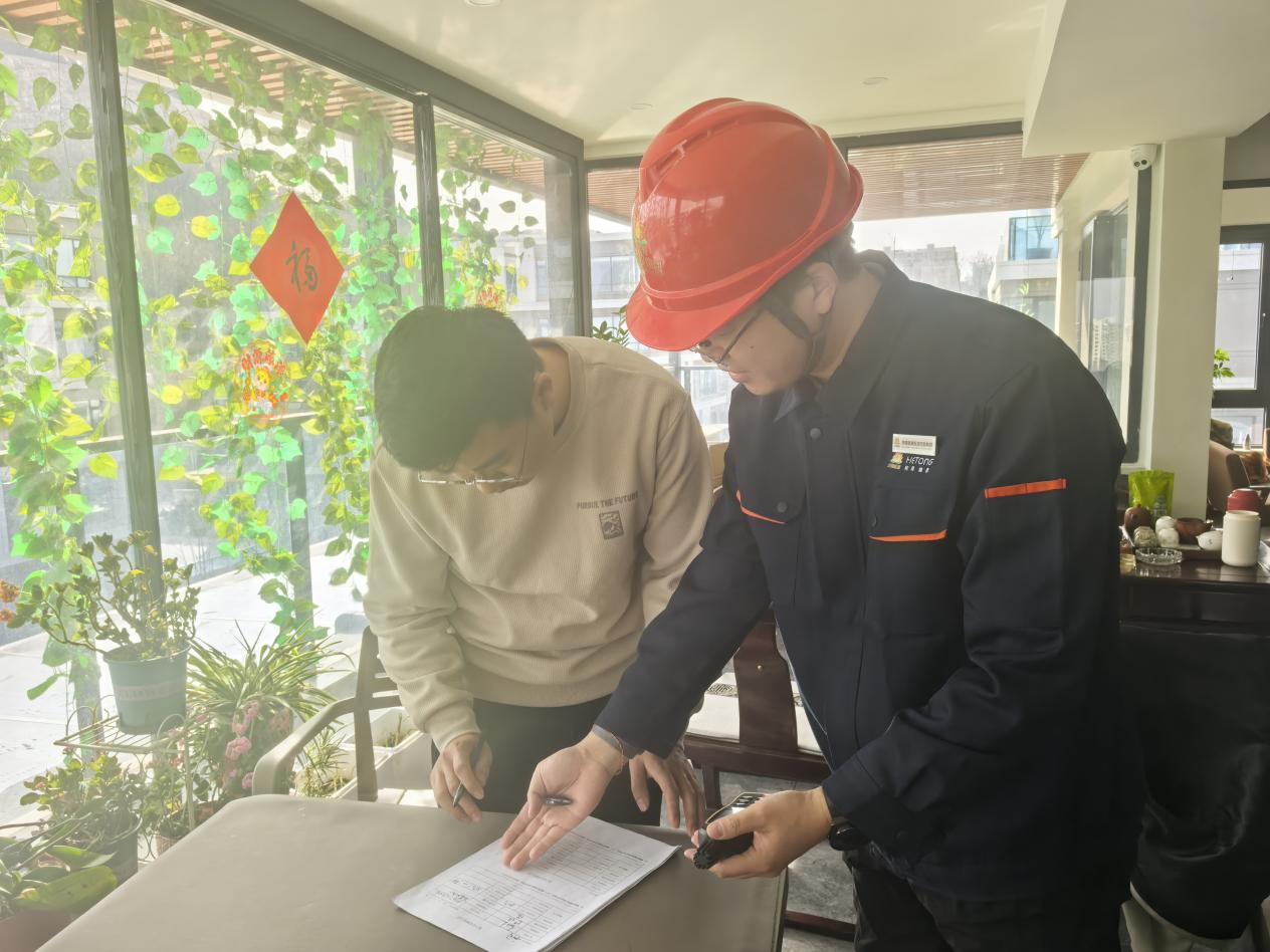 鉴黑担保网(jhdbw)·最具权威唯一维权担保平台