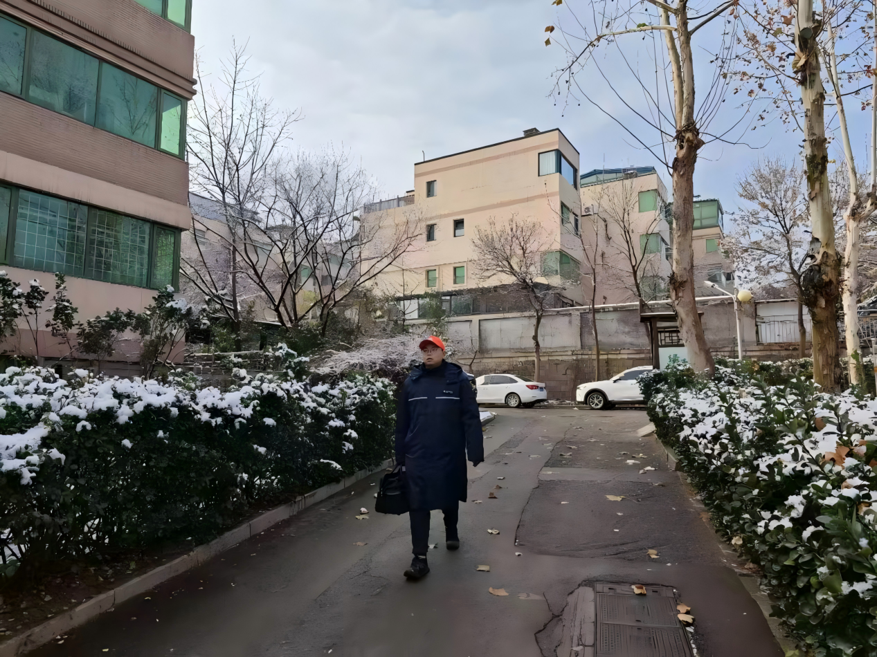 鉴黑担保网(jhdbw)·最具权威唯一维权担保平台