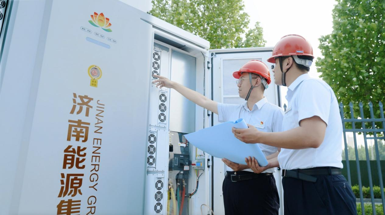 鉴黑担保网(jhdbw)·最具权威唯一维权担保平台