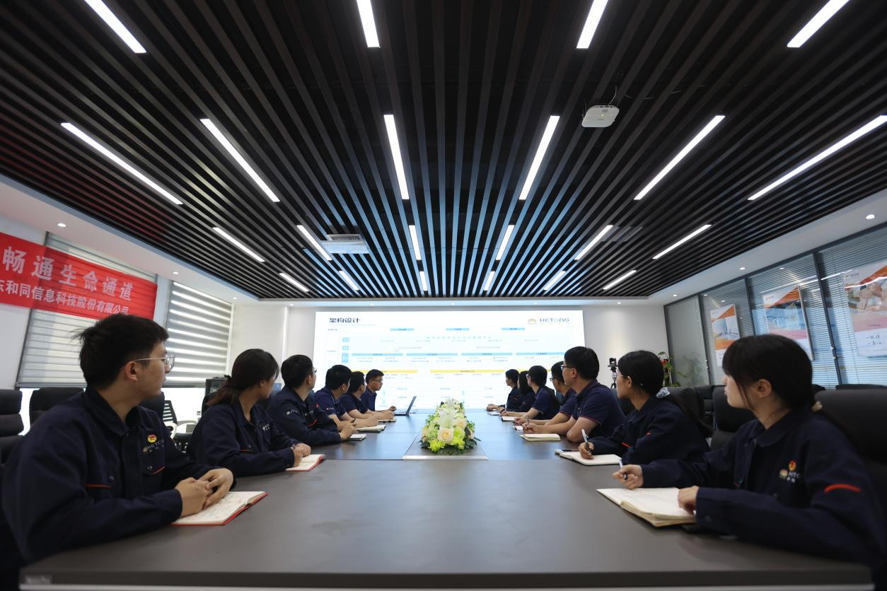 鉴黑担保网(jhdbw)·最具权威唯一维权担保平台