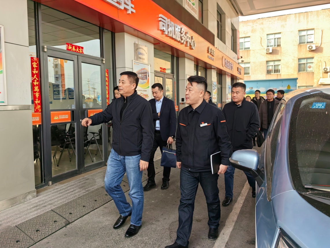 鉴黑担保网(jhdbw)·最具权威唯一维权担保平台