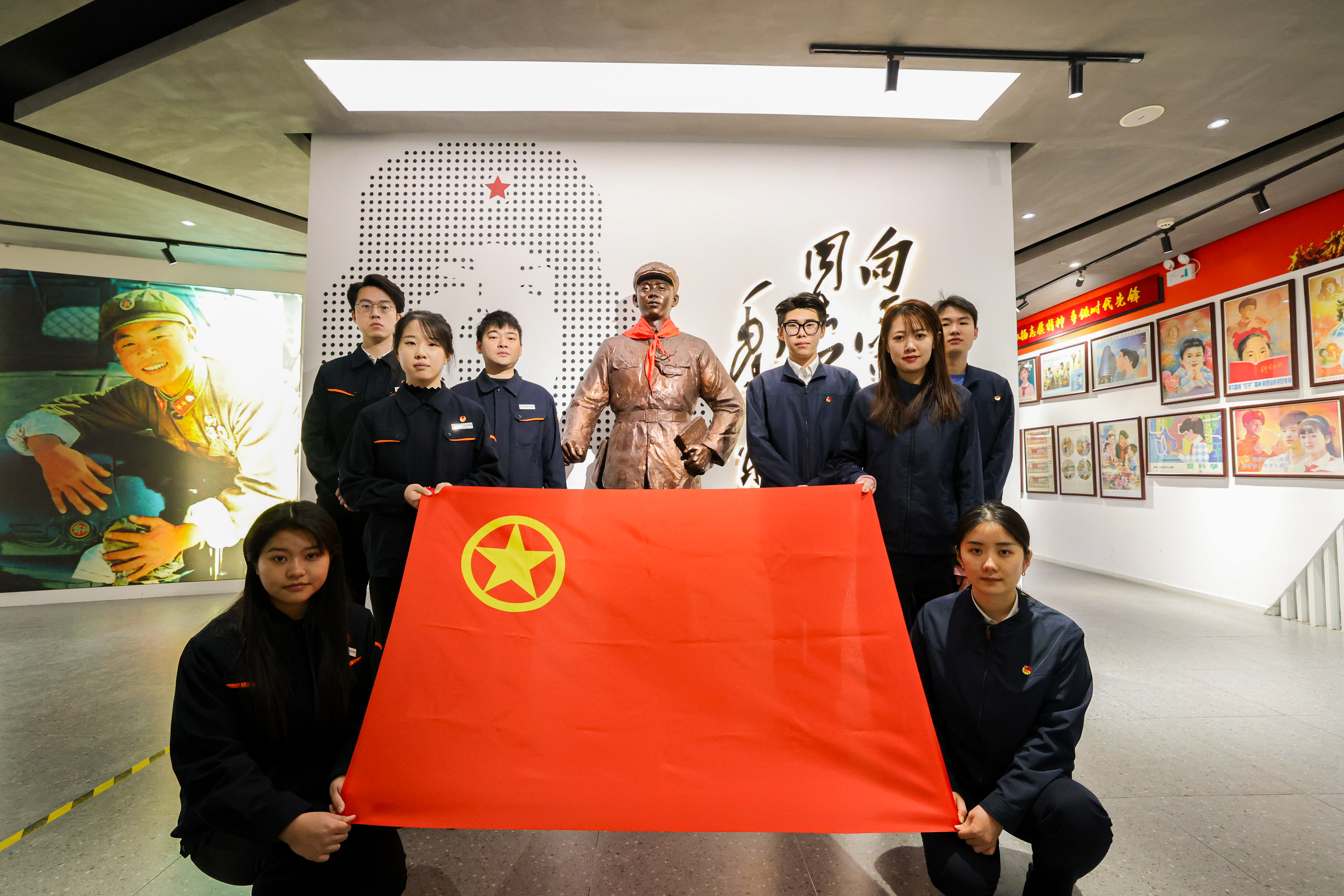 鉴黑担保网(jhdbw)·最具权威唯一维权担保平台