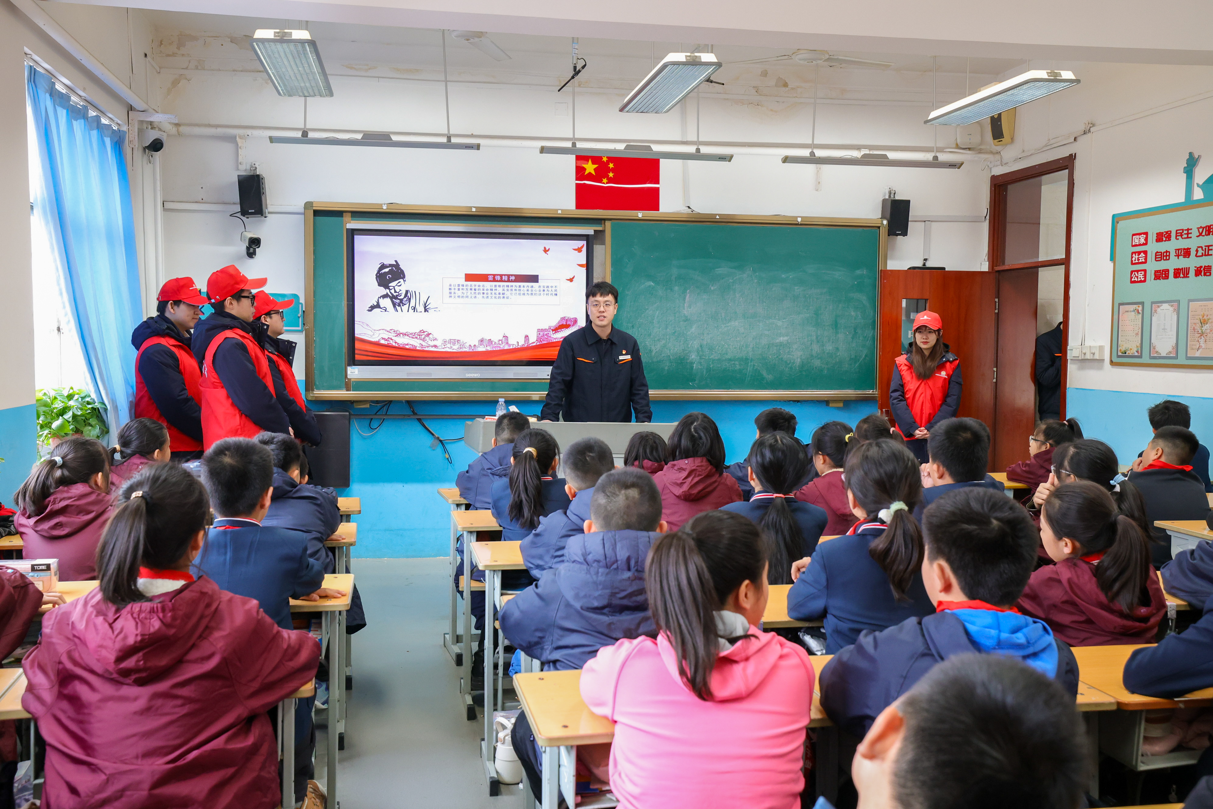 鉴黑担保网(jhdbw)·最具权威唯一维权担保平台