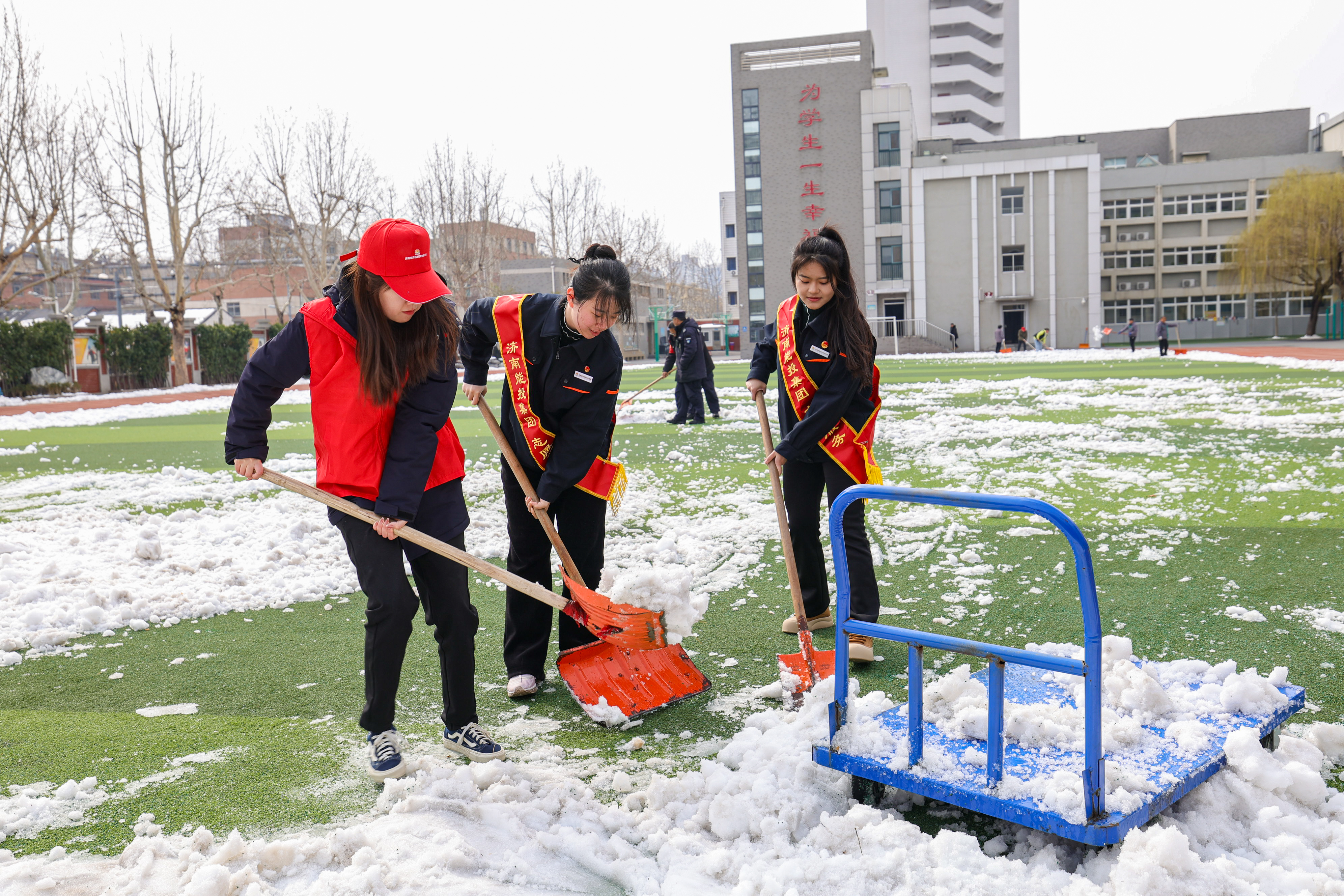 鉴黑担保网(jhdbw)·最具权威唯一维权担保平台