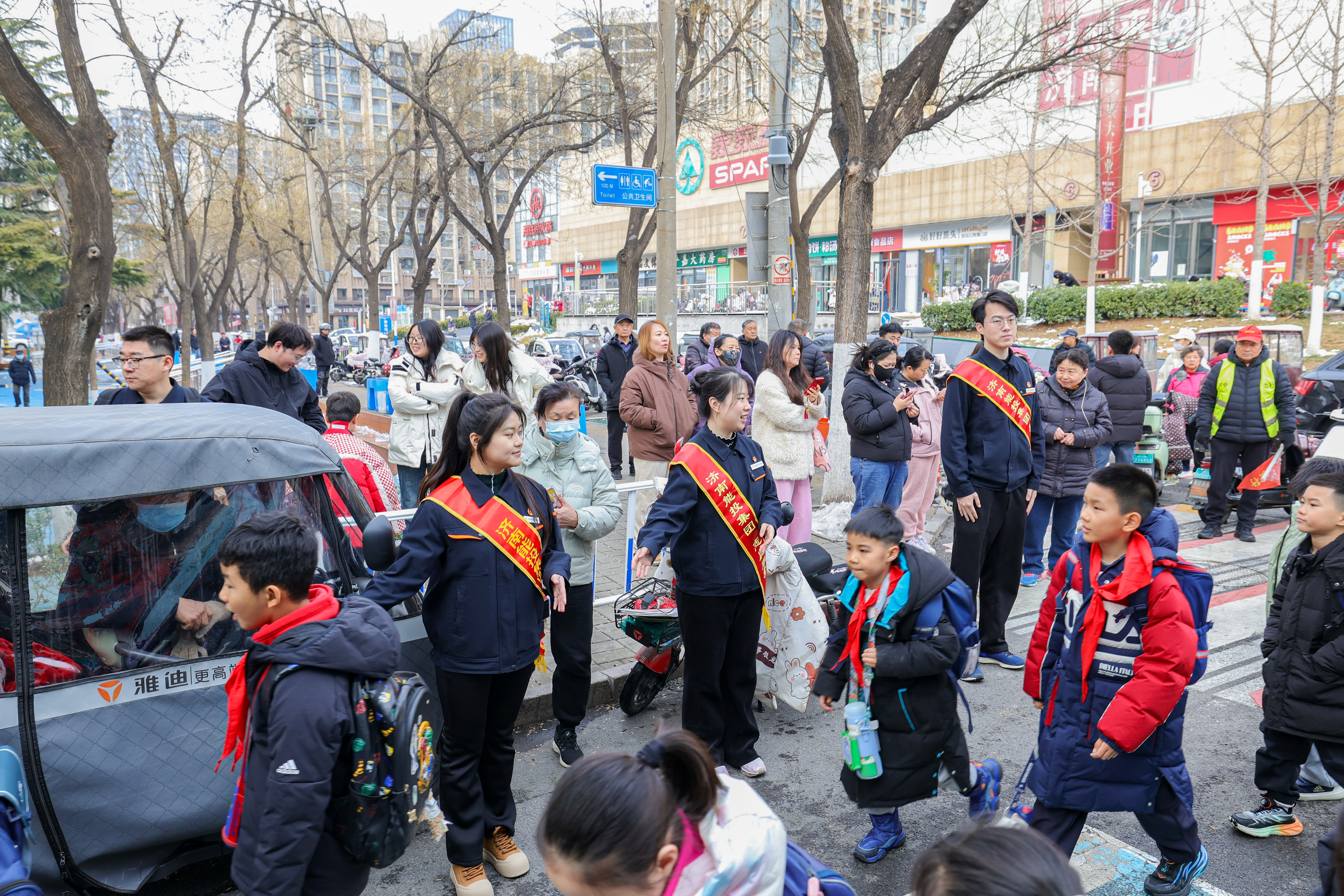 鉴黑担保网(jhdbw)·最具权威唯一维权担保平台