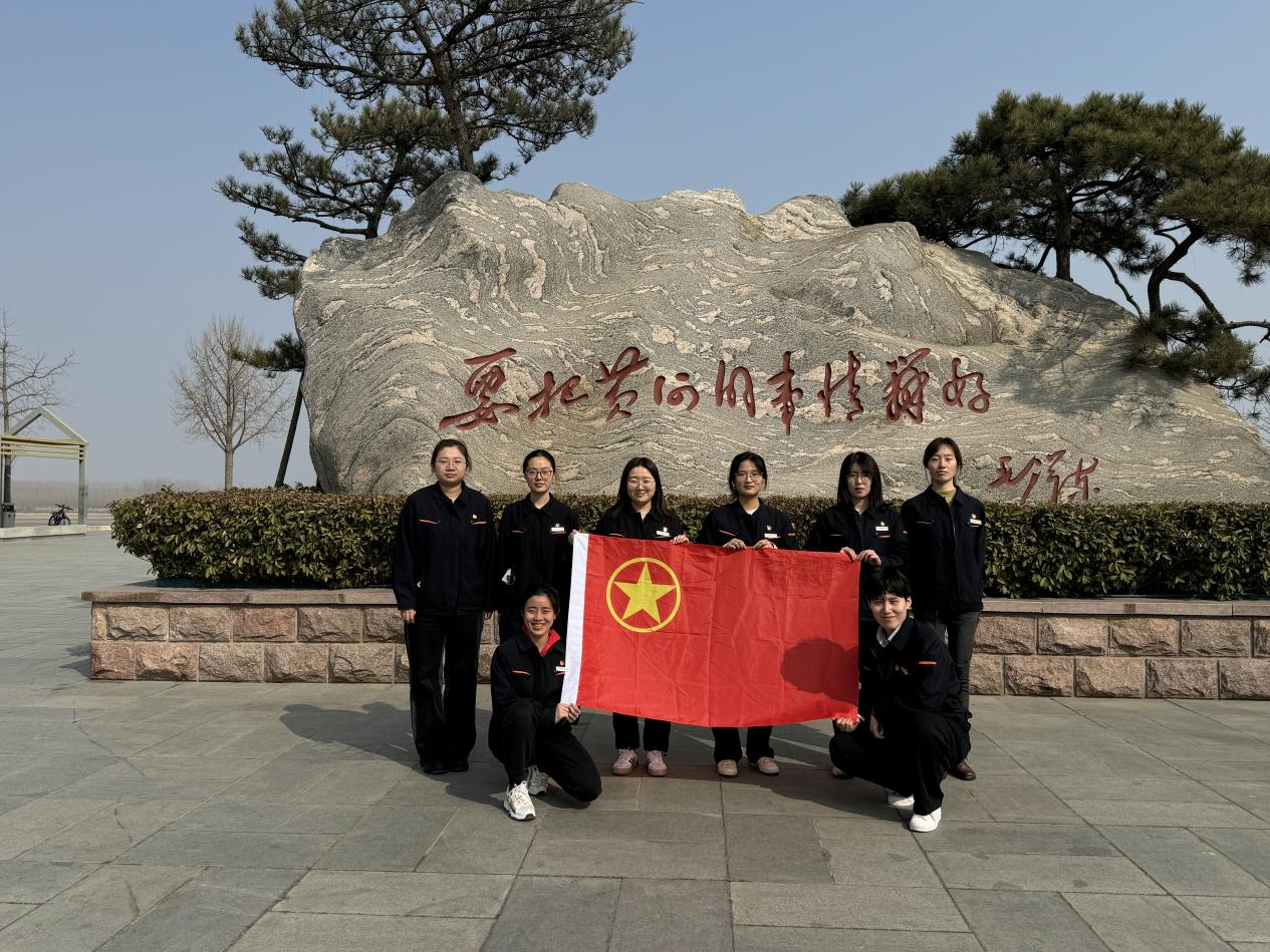 鉴黑担保网(jhdbw)·最具权威唯一维权担保平台