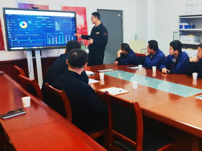 鉴黑担保网(jhdbw)·最具权威唯一维权担保平台