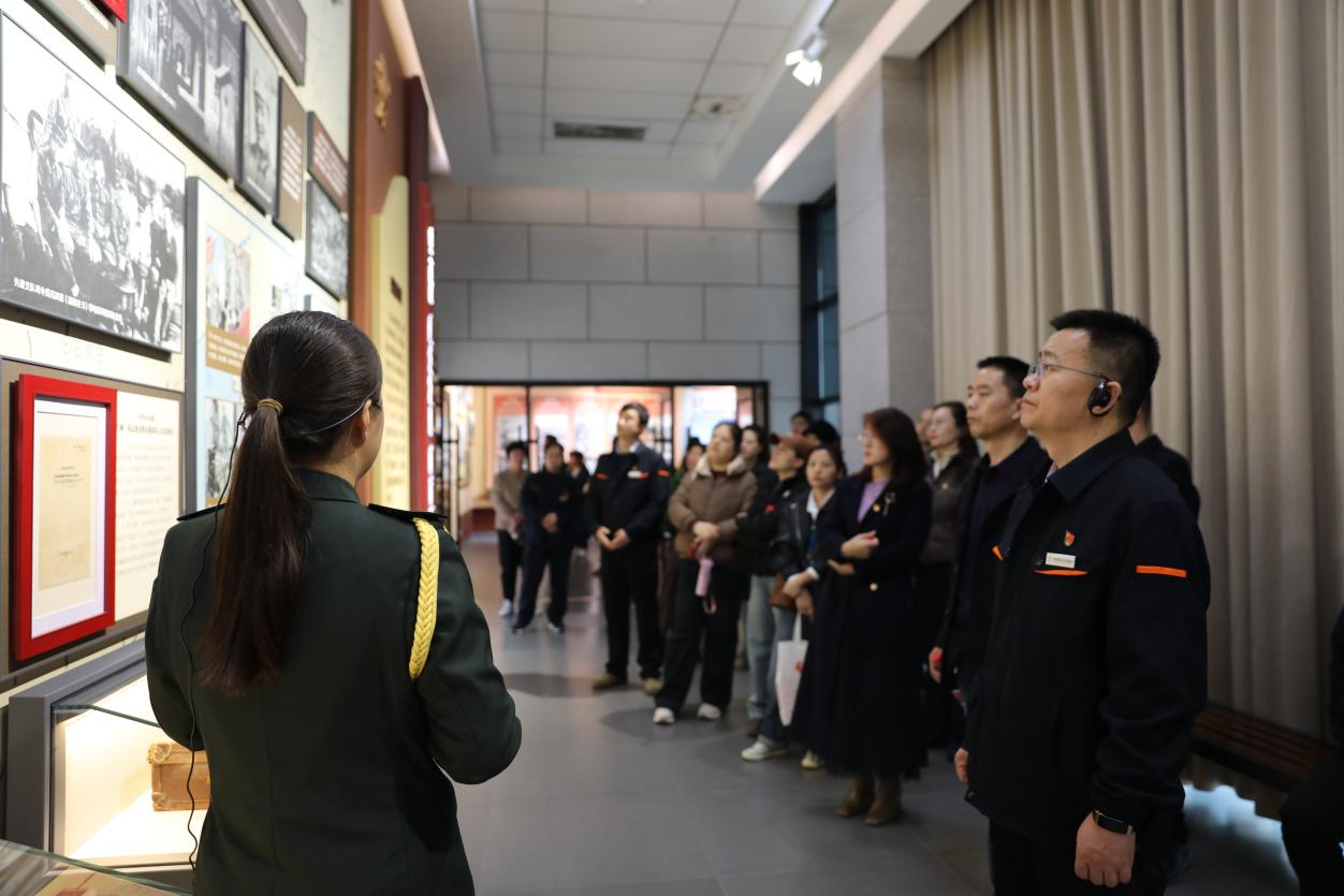 鉴黑担保网(jhdbw)·最具权威唯一维权担保平台