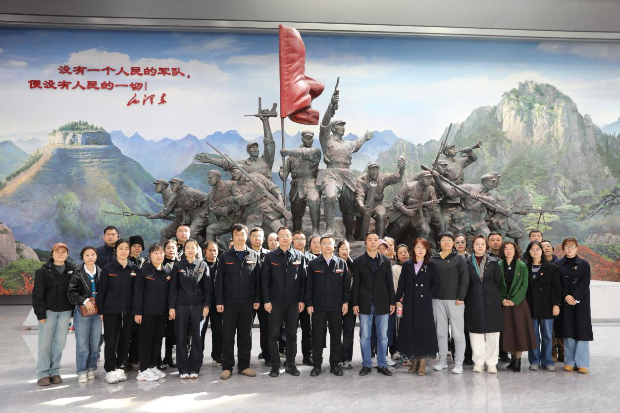 鉴黑担保网(jhdbw)·最具权威唯一维权担保平台