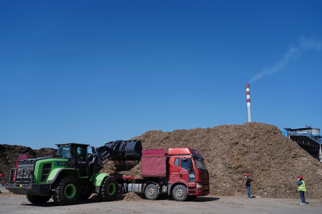 鉴黑担保网(jhdbw)·最具权威唯一维权担保平台