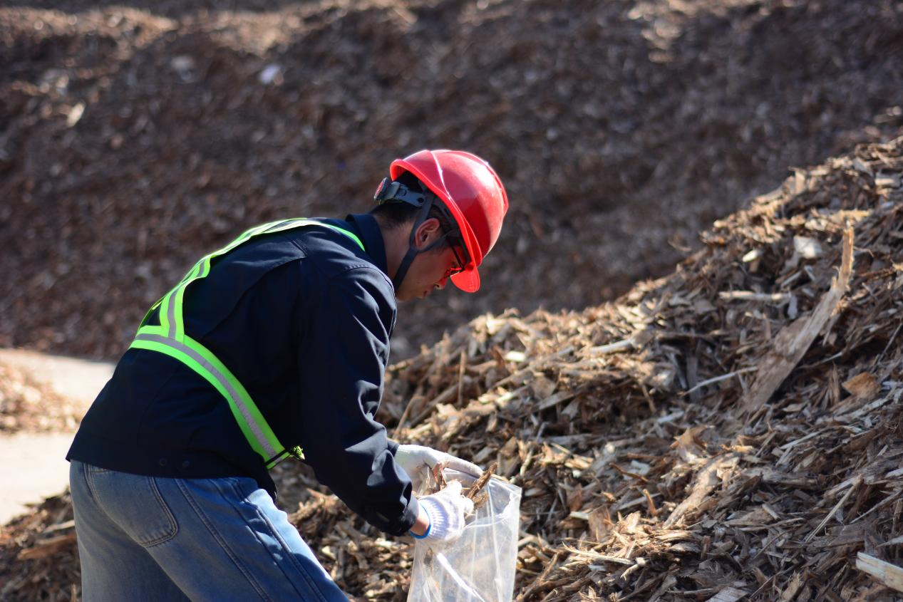 鉴黑担保网(jhdbw)·最具权威唯一维权担保平台