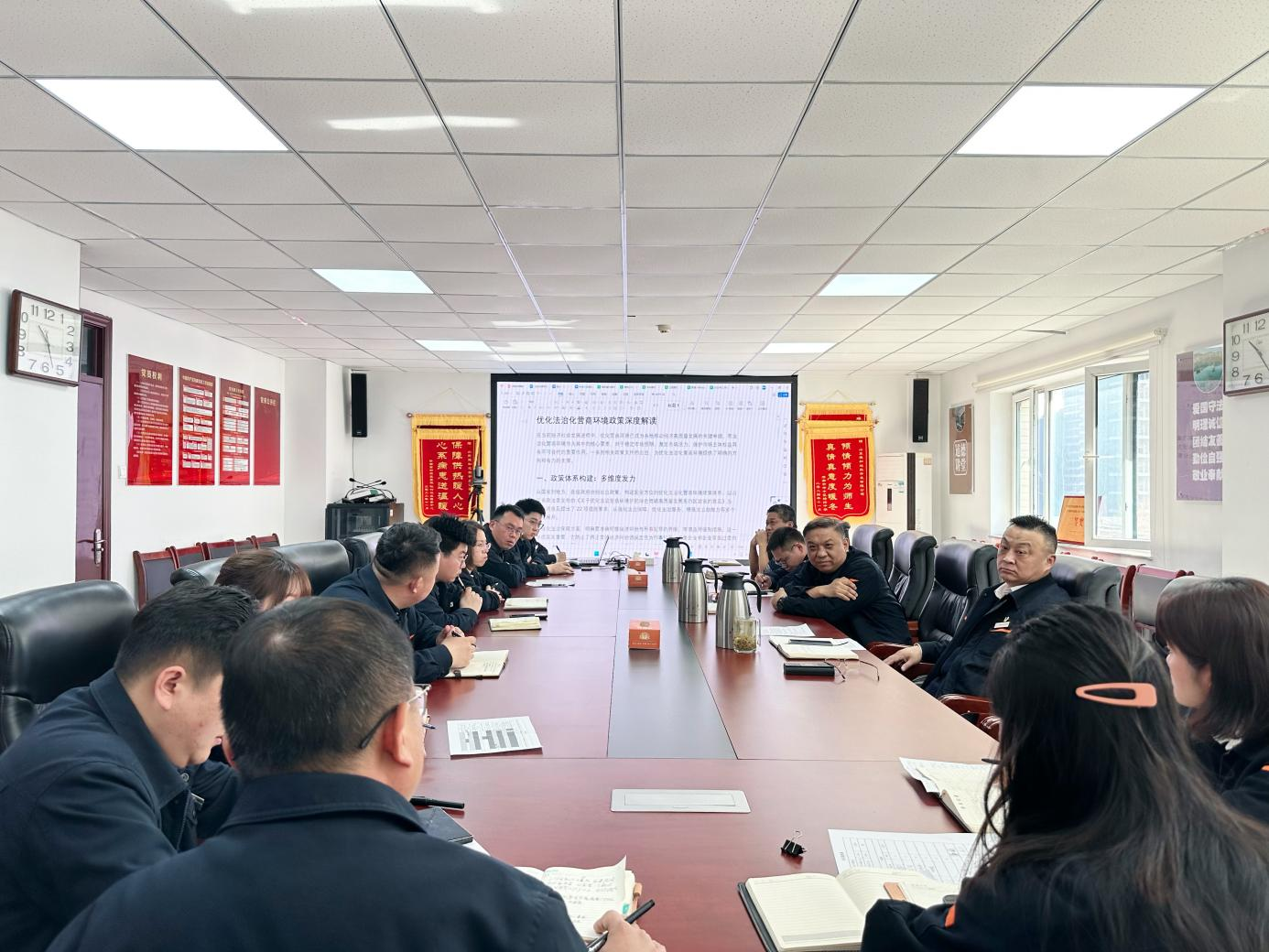 鉴黑担保网(jhdbw)·最具权威唯一维权担保平台