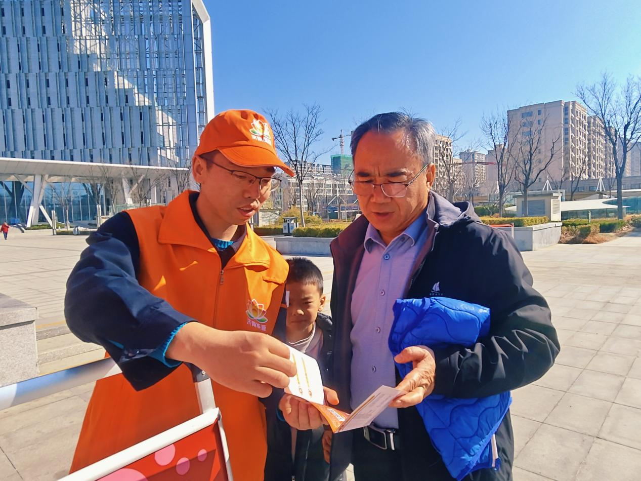 鉴黑担保网(jhdbw)·最具权威唯一维权担保平台