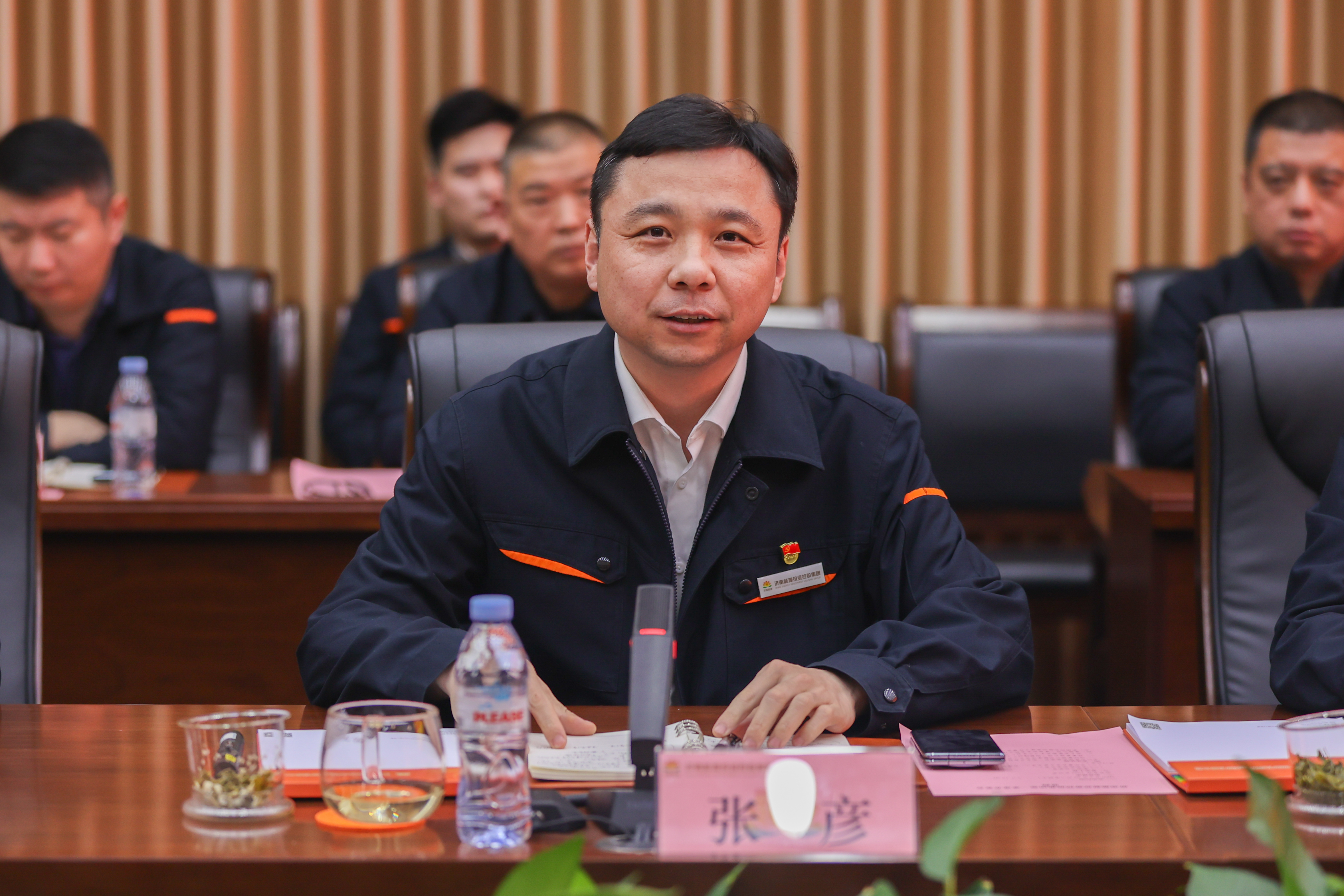 鉴黑担保网(jhdbw)·最具权威唯一维权担保平台