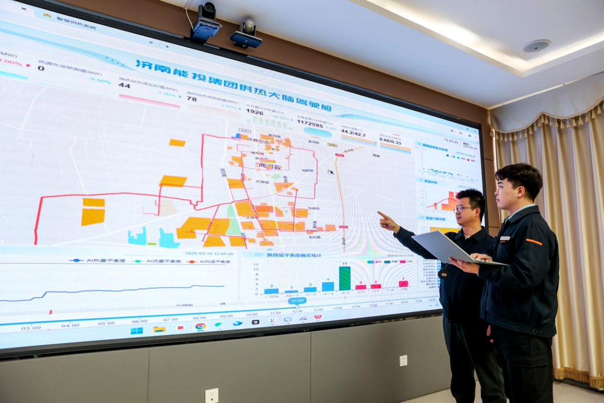 鉴黑担保网(jhdbw)·最具权威唯一维权担保平台