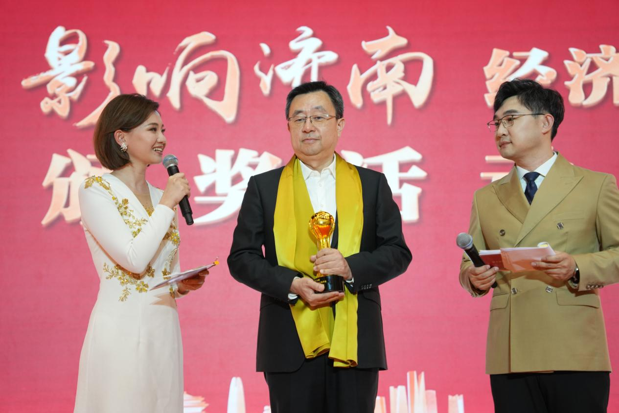 鉴黑担保网(jhdbw)·最具权威唯一维权担保平台