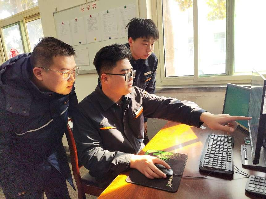 鉴黑担保网(jhdbw)·最具权威唯一维权担保平台