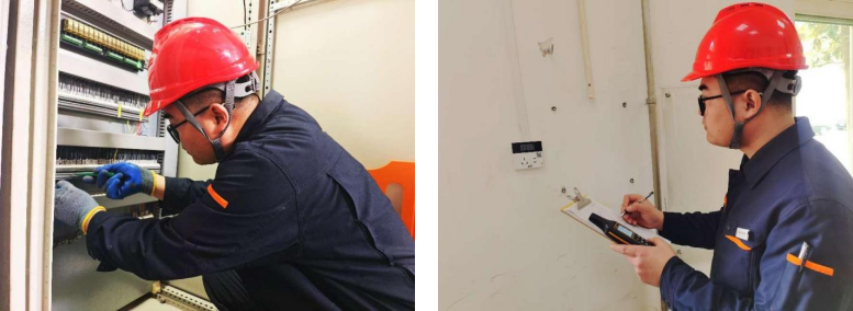 鉴黑担保网(jhdbw)·最具权威唯一维权担保平台