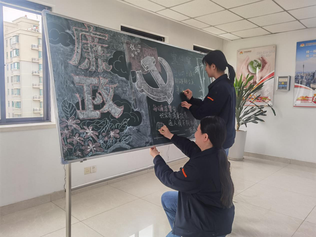 鉴黑担保网(jhdbw)·最具权威唯一维权担保平台