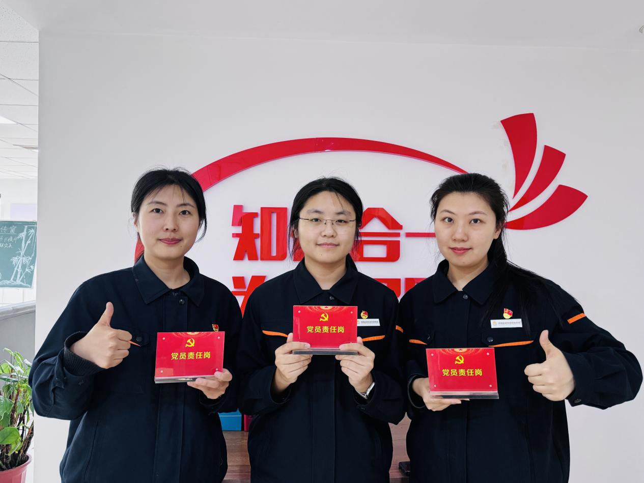 鉴黑担保网(jhdbw)·最具权威唯一维权担保平台