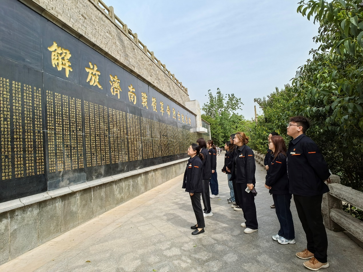 鉴黑担保网(jhdbw)·最具权威唯一维权担保平台