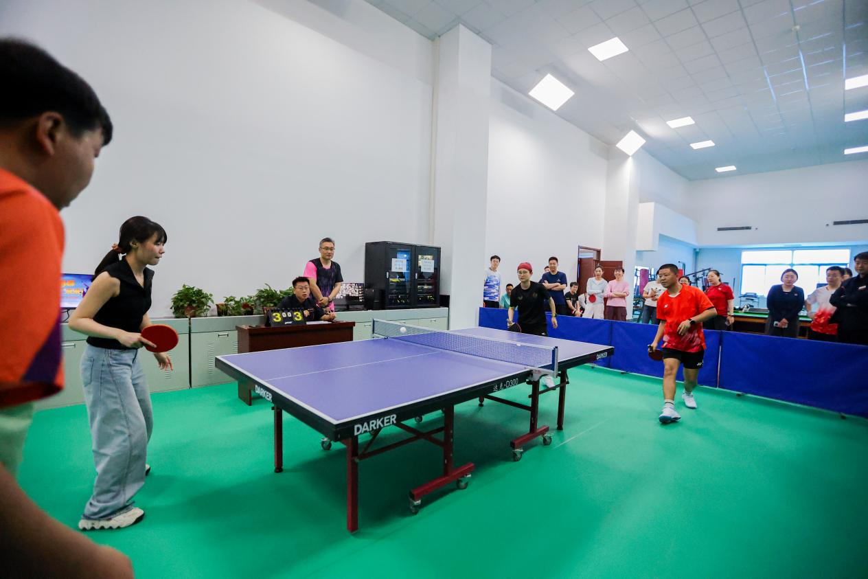 鉴黑担保网(jhdbw)·最具权威唯一维权担保平台