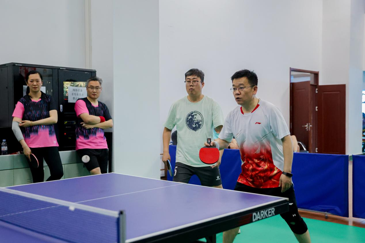 鉴黑担保网(jhdbw)·最具权威唯一维权担保平台