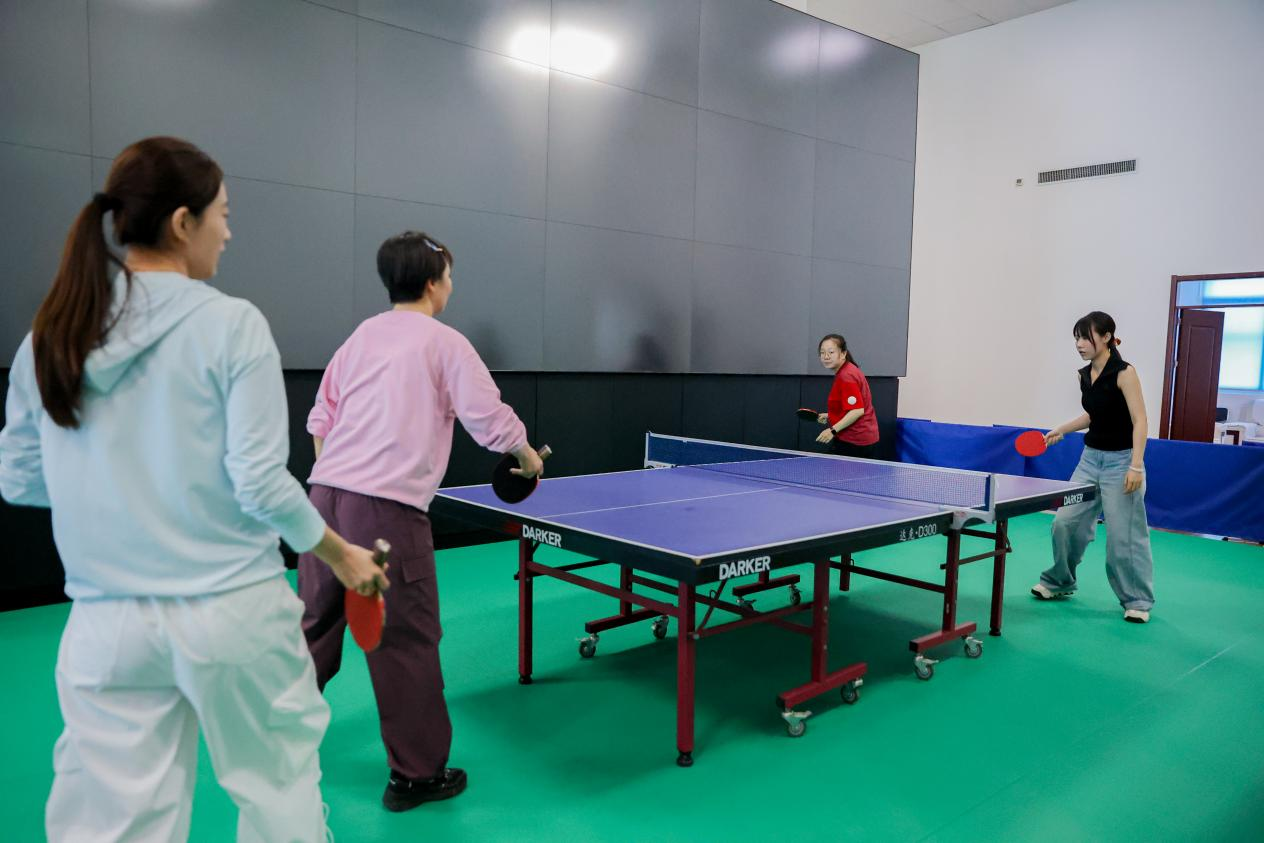 鉴黑担保网(jhdbw)·最具权威唯一维权担保平台