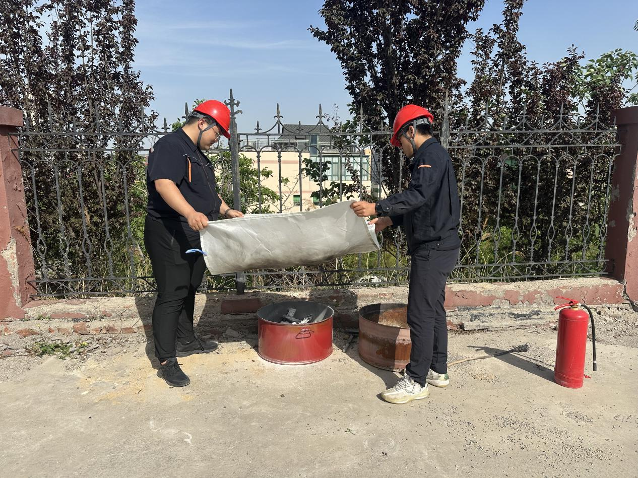 鉴黑担保网(jhdbw)·最具权威唯一维权担保平台