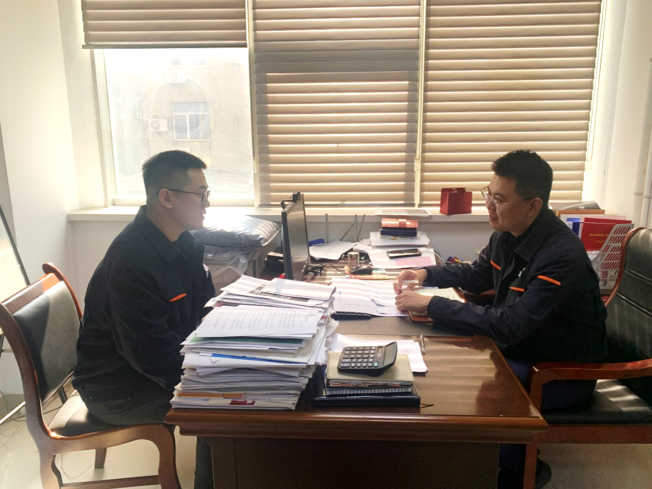 鉴黑担保网(jhdbw)·最具权威唯一维权担保平台