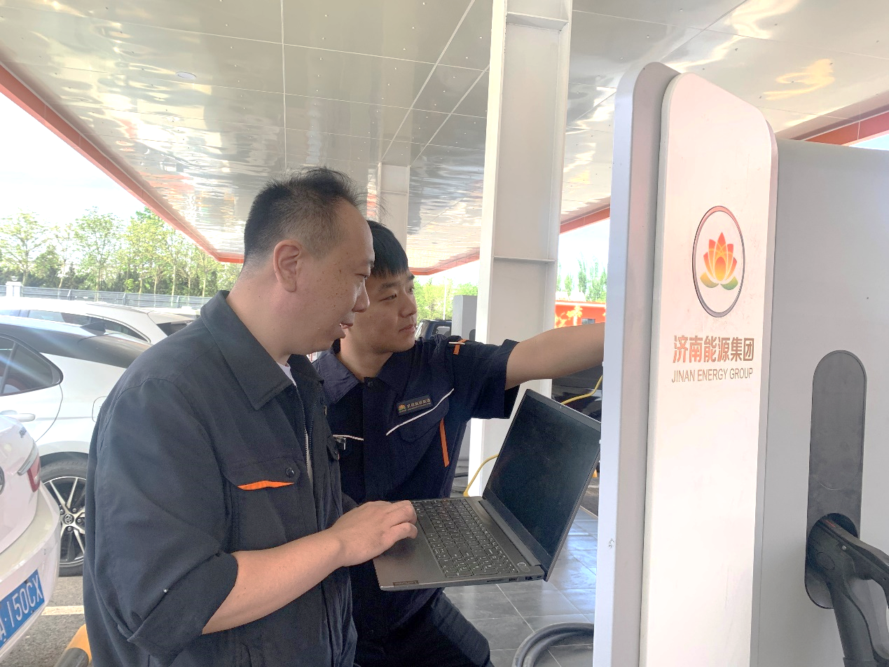 鉴黑担保网(jhdbw)·最具权威唯一维权担保平台