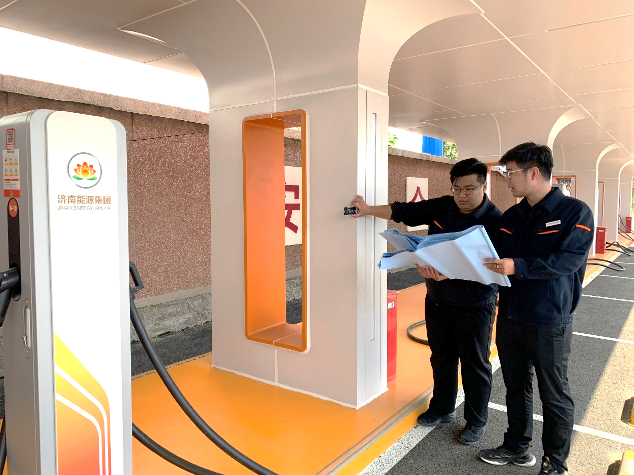 鉴黑担保网(jhdbw)·最具权威唯一维权担保平台